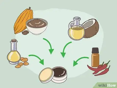 Imagen titulada Make Your Lips Look Plumper Without Makeup Step 16.jpeg