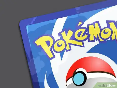Imagen titulada Make Money With Pokemon Cards Step 12