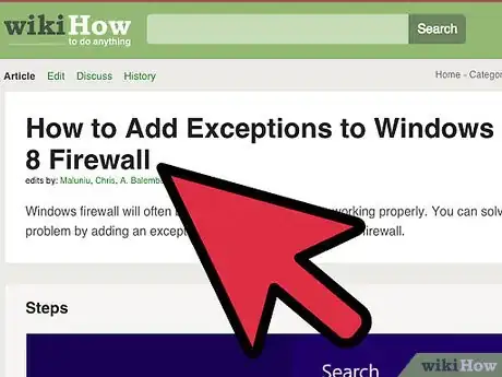 Imagen titulada Use BitTorrent Step 4