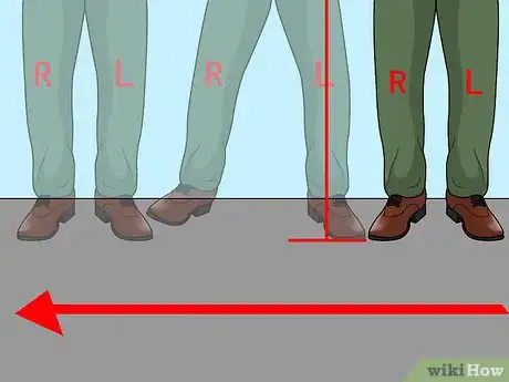 Imagen titulada Swing Dance Step 14