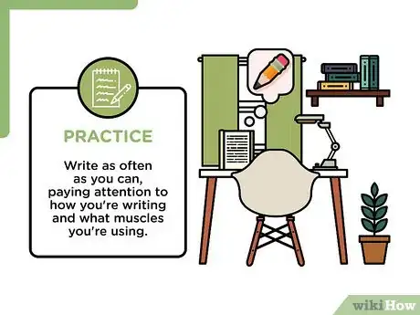 Imagen titulada Write Beautifully Step 5