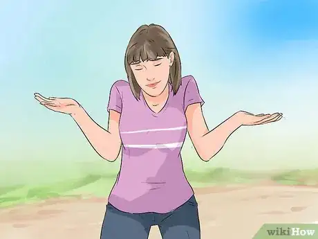Imagen titulada Prevent Being a Victim of Bullying Step 9