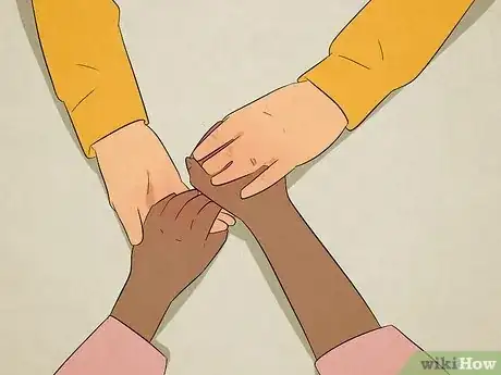 Imagen titulada Make a Relationship Work Step 13