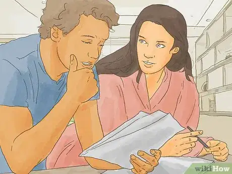 Imagen titulada Write a Script for an Animated Cartoon Step 4