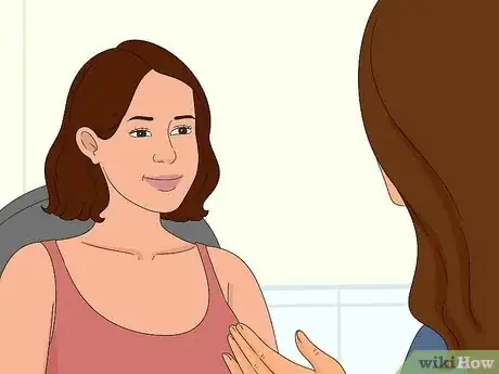 Imagen titulada Fix a Toxic Relationship Step 10