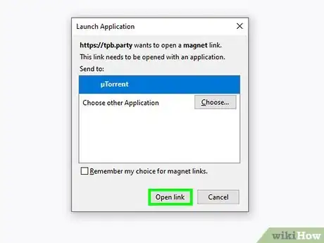 Imagen titulada Download PC Games Step 30
