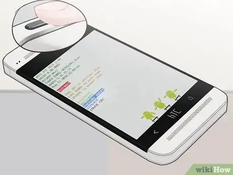 Imagen titulada Reset an HTC Phone Step 18