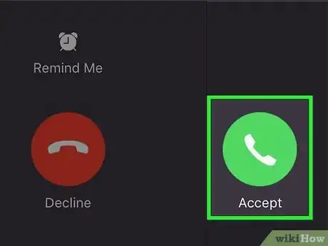 Imagen titulada Receive a Skype Call Step 9