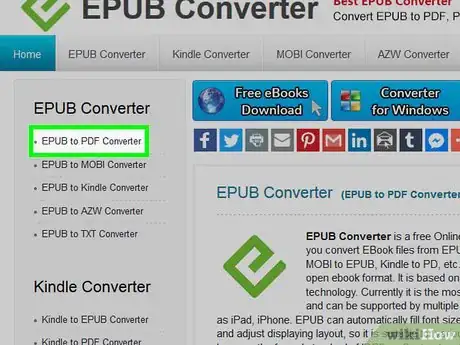 Imagen titulada Open EPUB Files Step 42