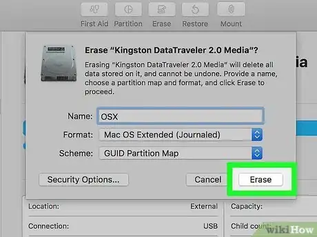 Imagen titulada Install macOS on a Windows PC Step 40