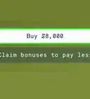 retirar dinero de Sweatcoin en Android