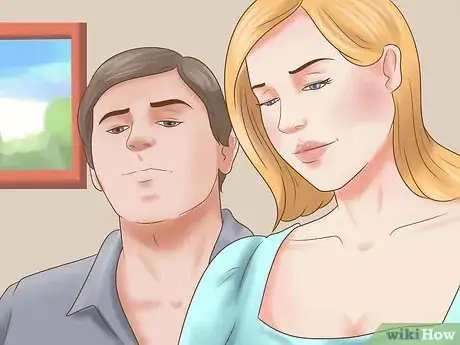 Imagen titulada Cheat On a Test Step 7