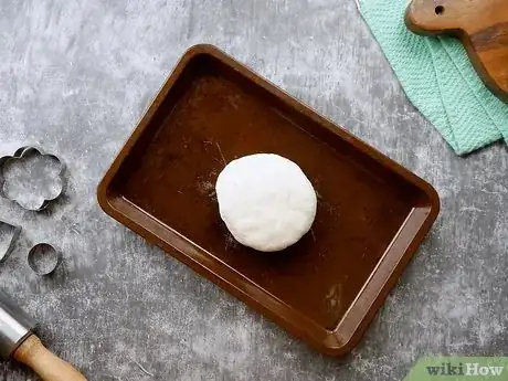 Imagen titulada Store Dough Step 4