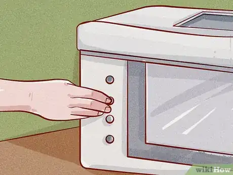 Imagen titulada Clear a Paper Jam Step 14