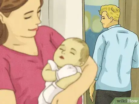 Imagen titulada Know when to End a Long Term Relationship Step 11