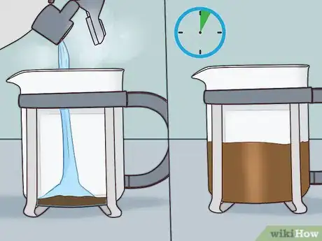 Imagen titulada Make a Single Cup of Coffee Step 13