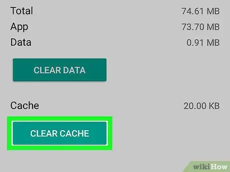 Imagen titulada Cancel Upload on Dropbox Step 6