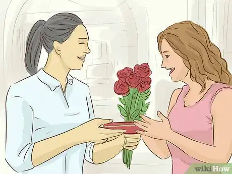 Imagen titulada Seduce Your Girlfriend Step 5
