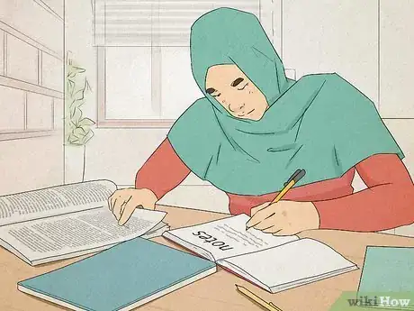 Imagen titulada Raise Your Grades Quickly Step 6