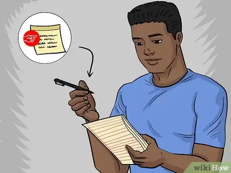 Imagen titulada Fix Your Mistakes Step 8