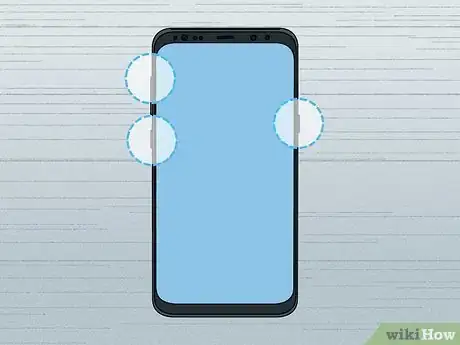 Imagen titulada Does a Samsung Factory Reset Delete Everything Step 8
