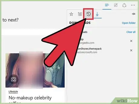 Imagen titulada Speed up Browsers Step 43