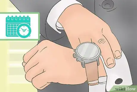 Imagen titulada Exercise an Option Step 2