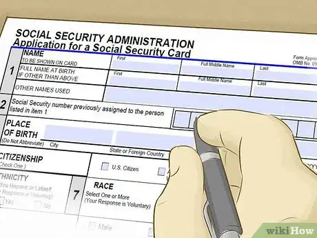 Imagen titulada Find a Federal Tax ID Number Step 9