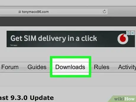 Imagen titulada Install macOS on a Windows PC Step 17