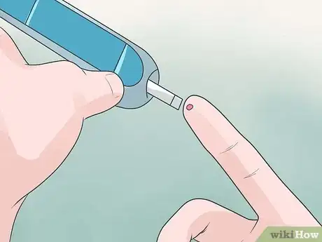 Imagen titulada Treat Reactive Hypoglycemia Step 3
