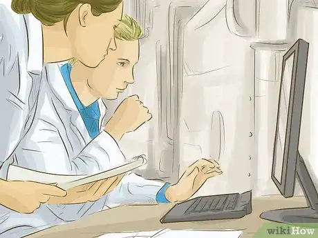 Imagen titulada Go to College with No Money Step 17