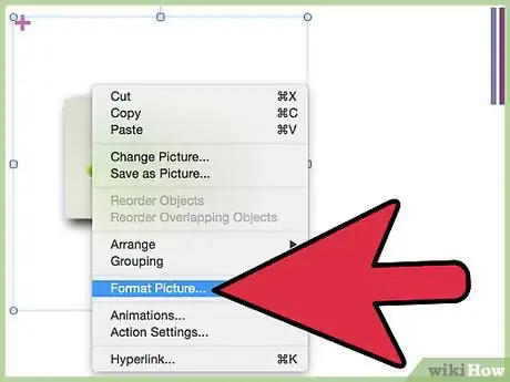 Imagen titulada Insert an Image into PowerPoint Step 14