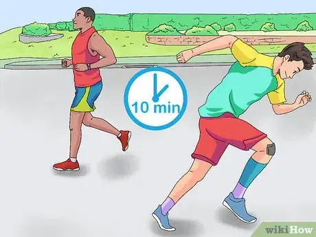 Imagen titulada Do Chest Flies Step 10