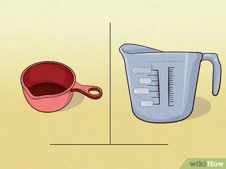 Imagen titulada Measure Ounces Step 1