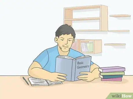 Imagen titulada Learn Carpentry Step 1
