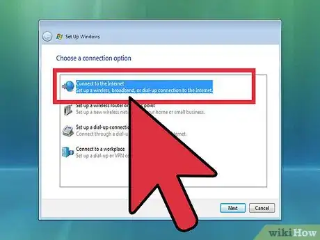 Imagen titulada Install Windows Vista Step 18