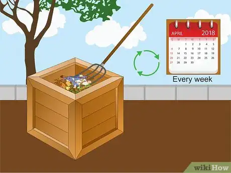 Imagen titulada Compost Step 16