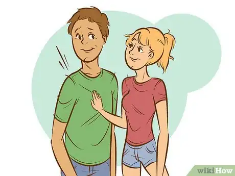 Imagen titulada Touch a Guy Step 14