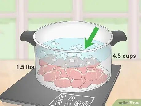 Imagen titulada Cook Turtle Step 12