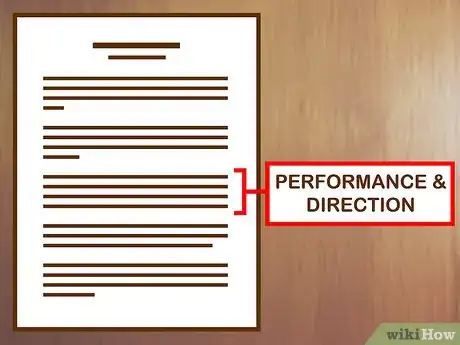 Imagen titulada Write a Play Review Step 12