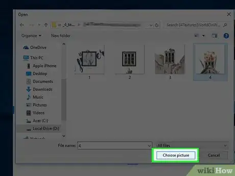 Imagen titulada Change Windows Logon Screen Step 7