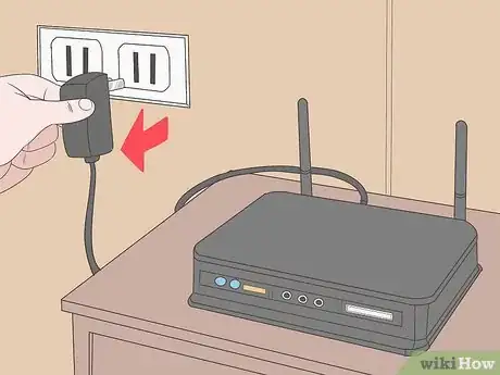 Imagen titulada Avoid Internet Addiction Step 10