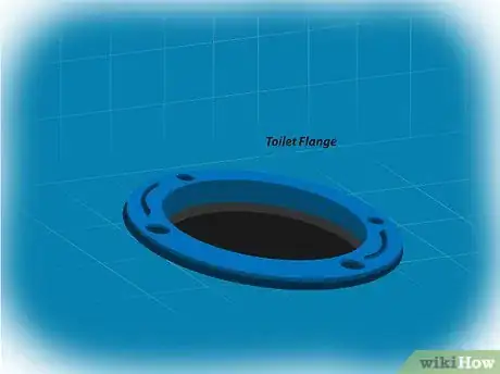 Imagen titulada Remove a Toilet Step 4