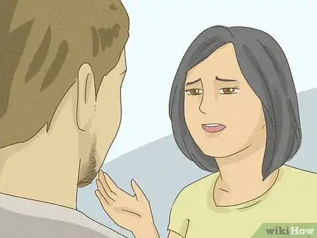 Imagen titulada Recognize Signs of an Abusive Man Step 13