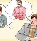 prepararte para una sesión con el terapeuta