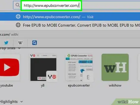 Imagen titulada Open EPUB Files Step 41