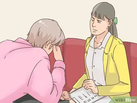 Imagen titulada Learn to Shut People Out Step 11