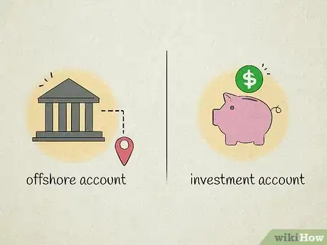 Imagen titulada Open a Bank Account in the Cayman Islands Step 2