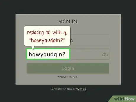 Imagen titulada Create a Password You Can Remember Step 7