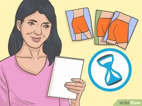 Imagen titulada Tone Your Butt Fast Step 14